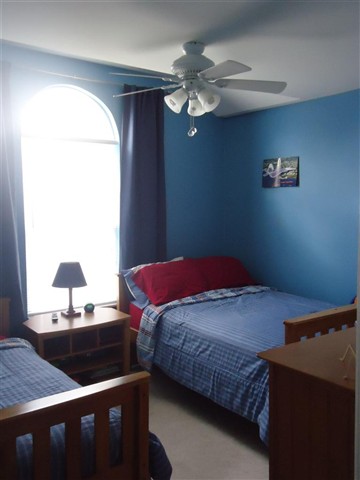 43 Rella Rae Avenue Marysville, MI 48040 - Photo 16 of 28 31091425-16.JPG