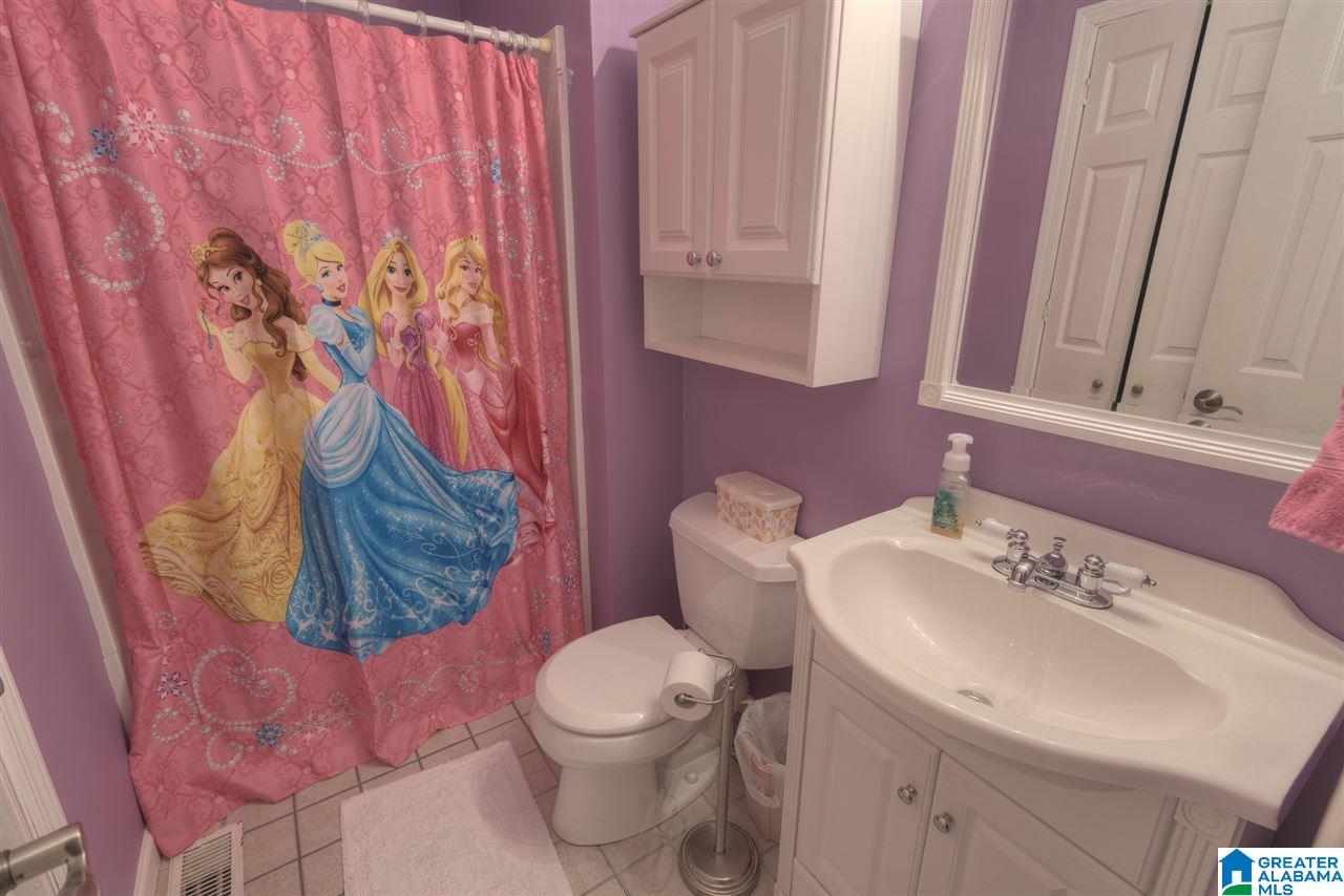 6335 Snowville Brent Road Dora, AL 35062 - Photo 15 of 36 Gallery Image 15
