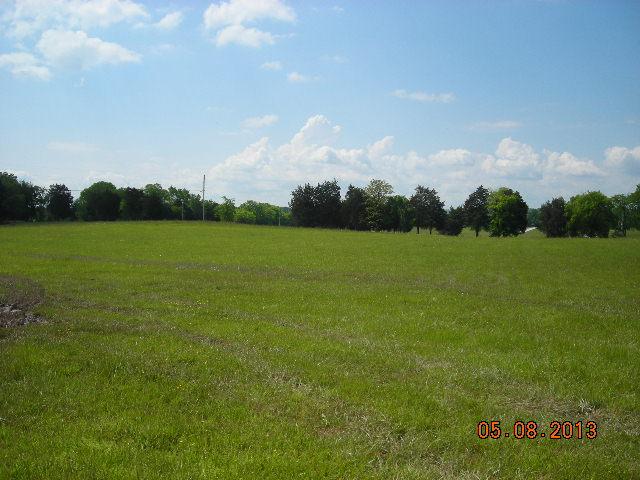 0 Dixon Road Shelbyville, TN 37160 - Photo 1 of 2