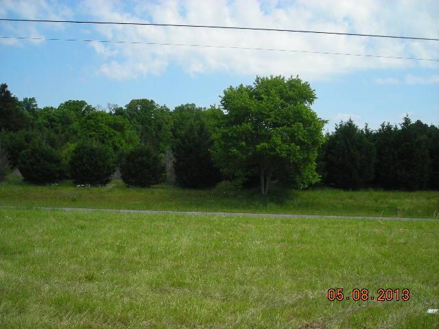 0 Dixon Road Shelbyville, TN 37160 - Photo 2 of 2