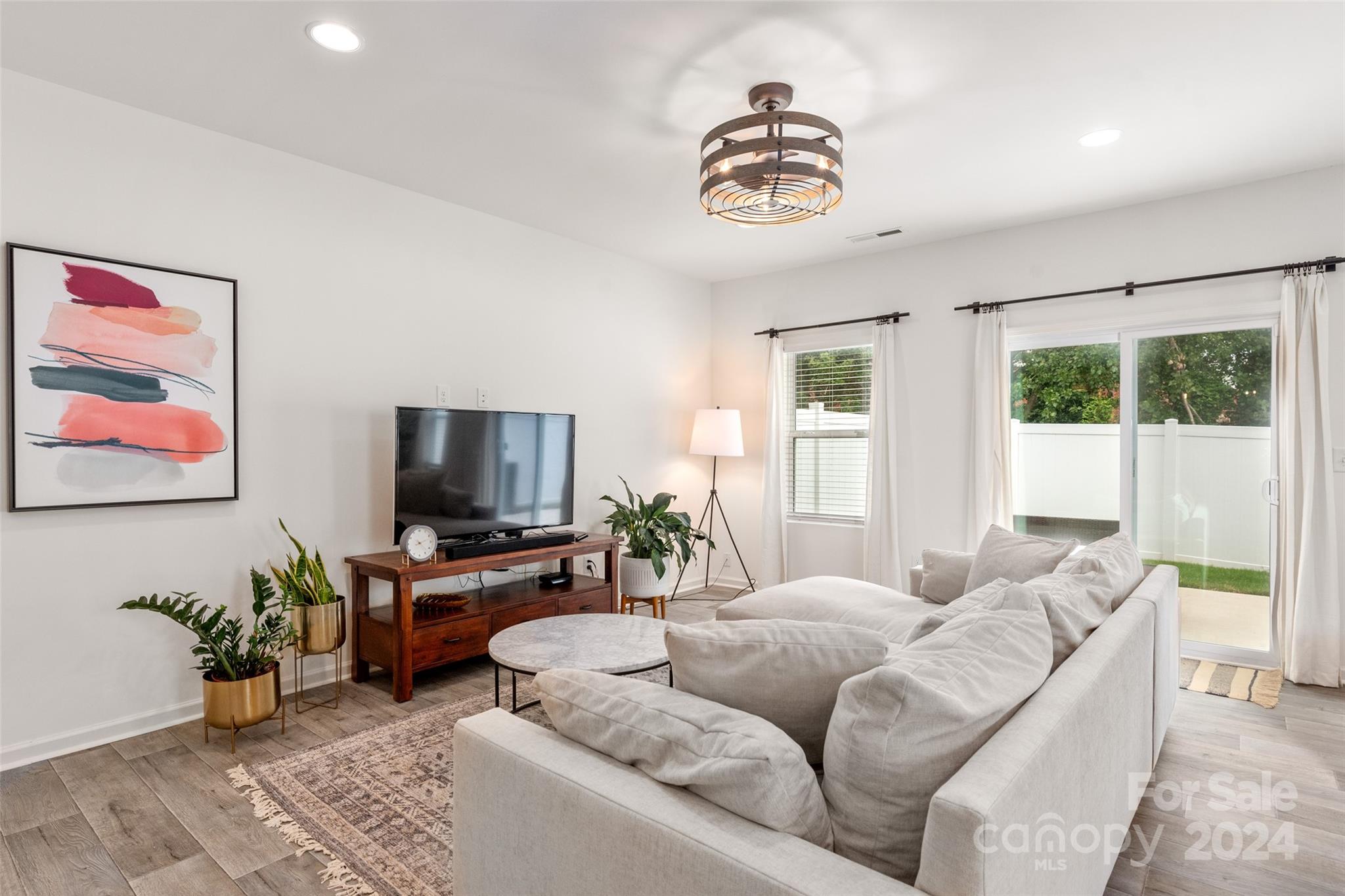 12040 Basking Drive Charlotte, NC 28214 - Photo 12 of 32