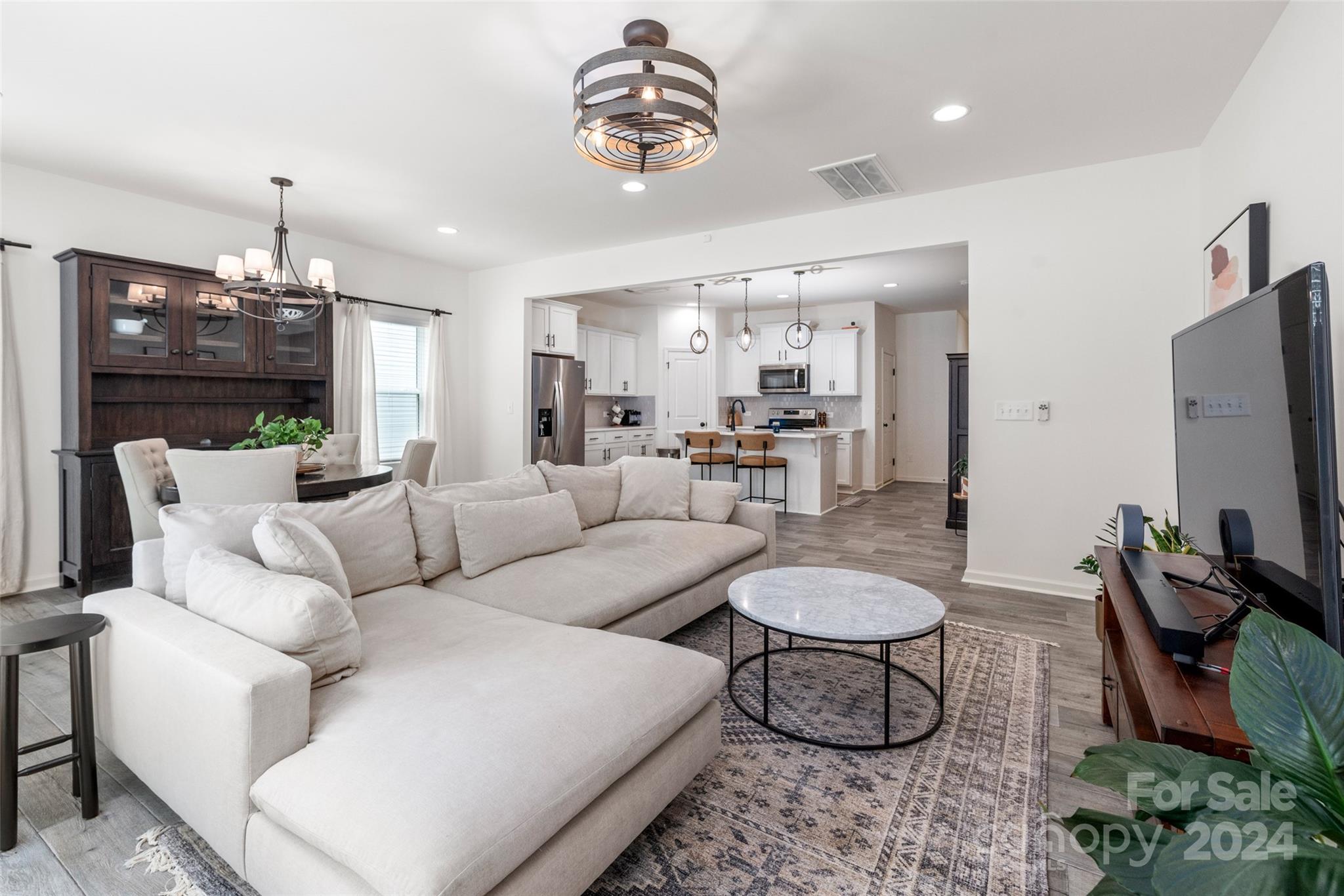 12040 Basking Drive Charlotte, NC 28214 - Photo 14 of 32