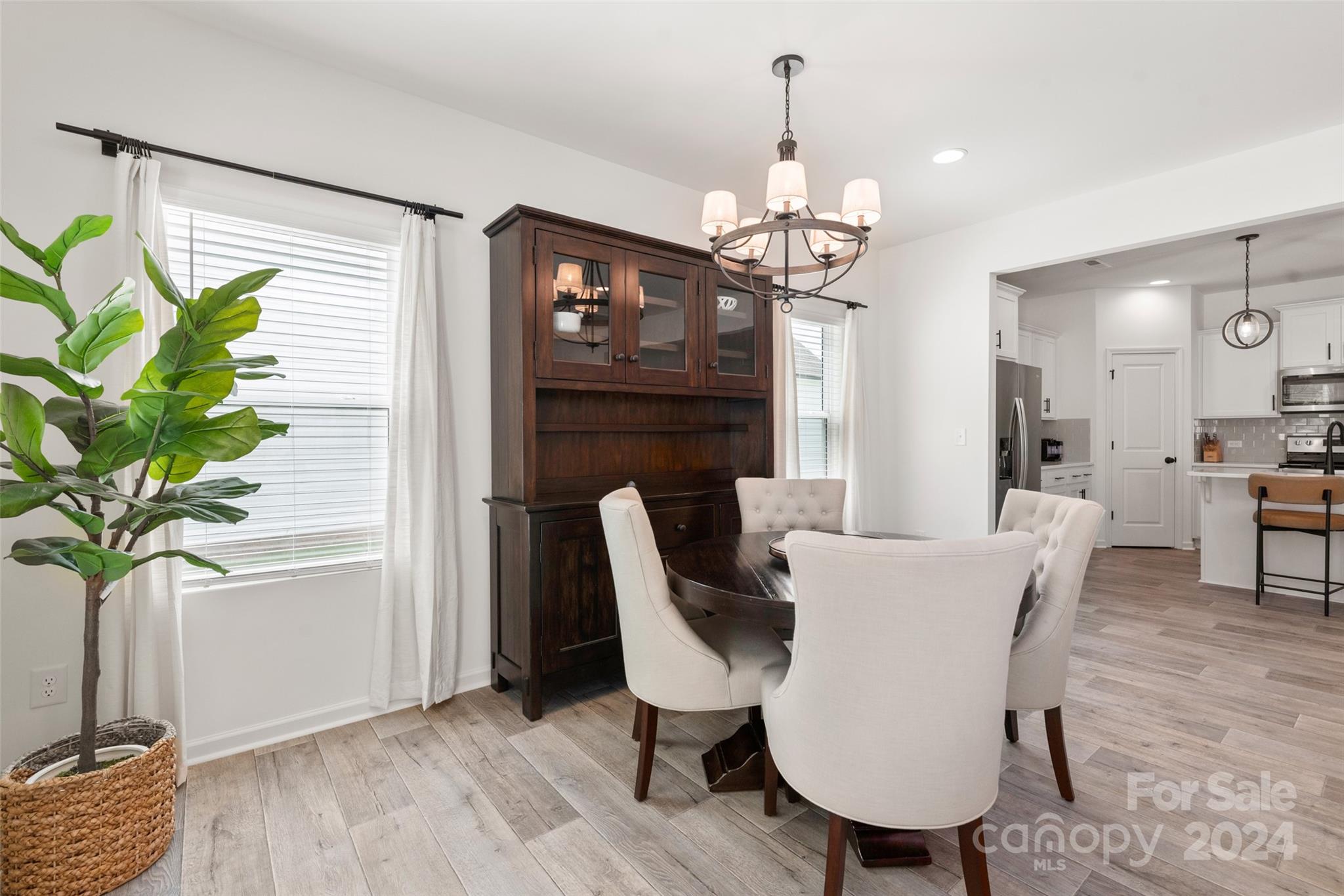 12040 Basking Drive Charlotte, NC 28214 - Photo 15 of 32