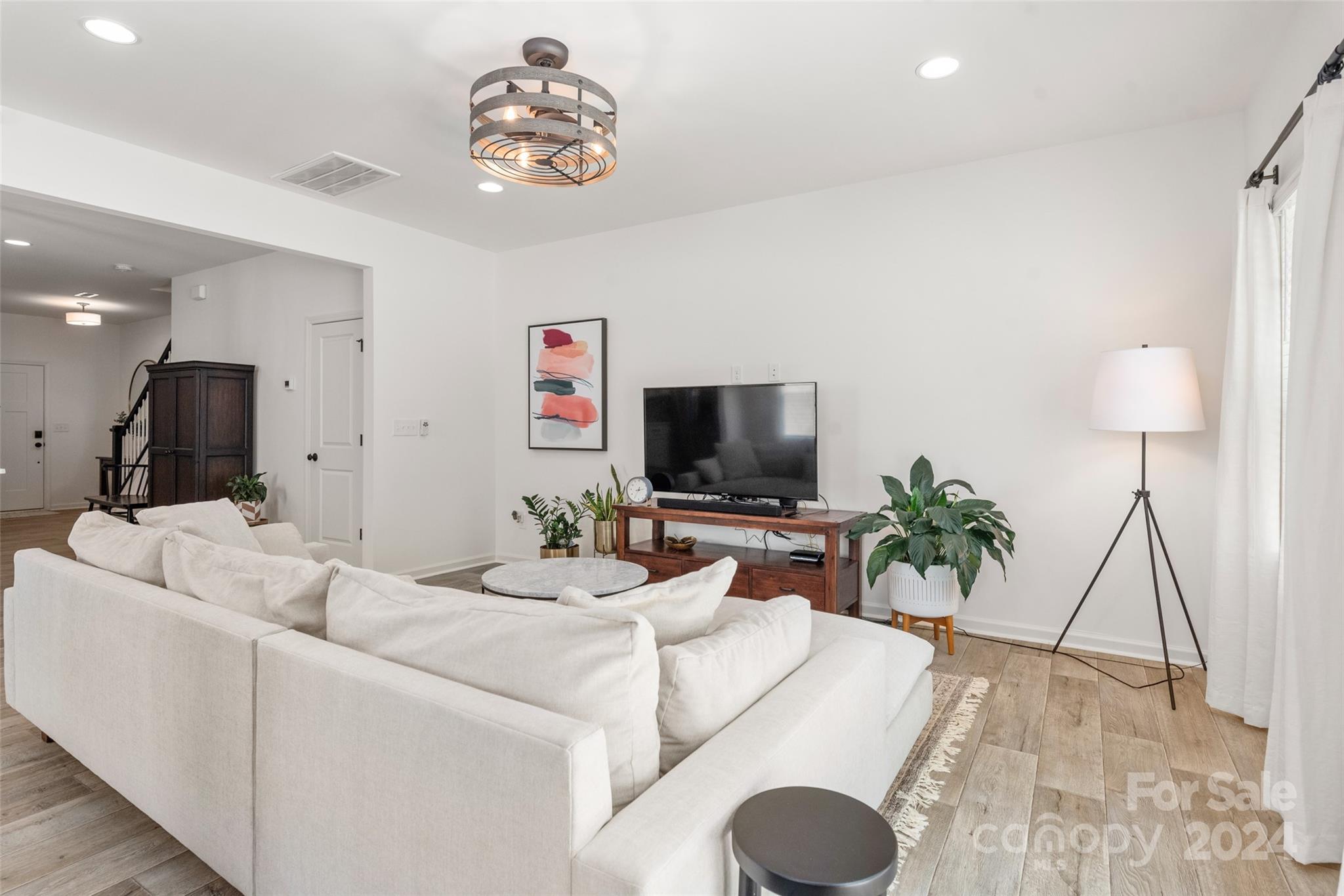 12040 Basking Drive Charlotte, NC 28214 - Photo 16 of 32