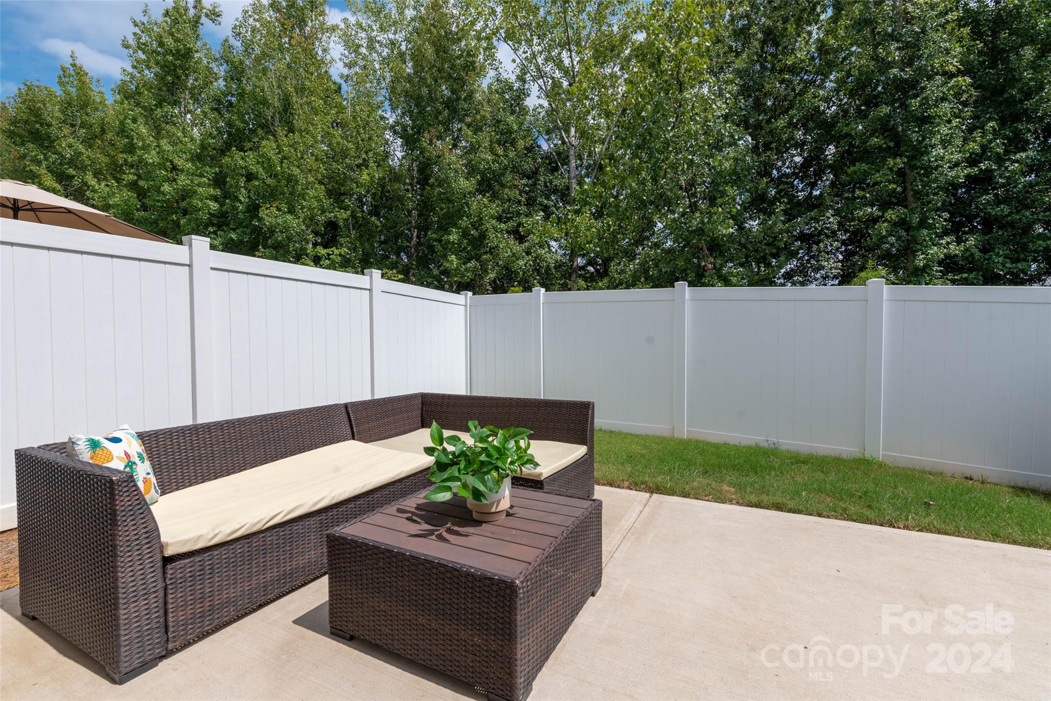 12040 Basking Drive Charlotte, NC 28214 - Photo 17 of 32