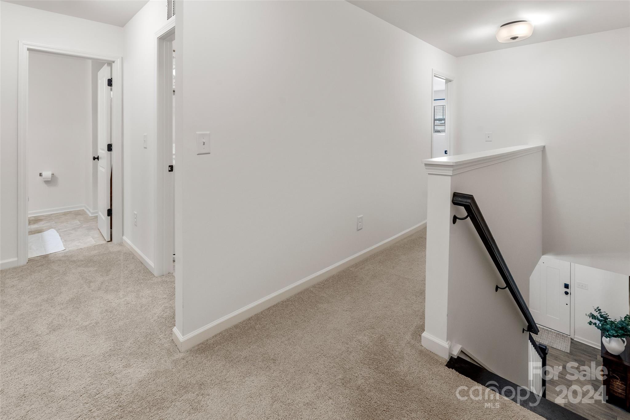 12040 Basking Drive Charlotte, NC 28214 - Photo 23 of 32