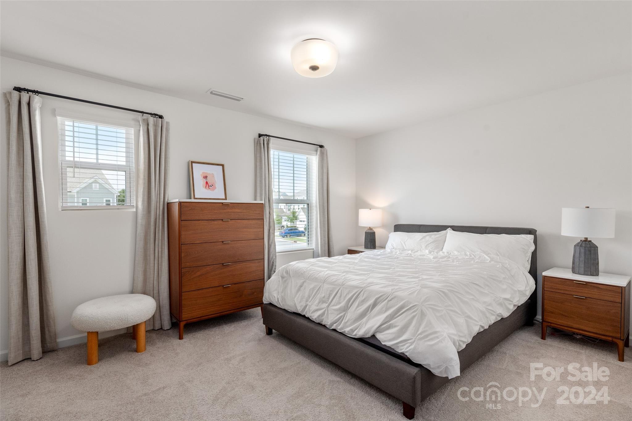 12040 Basking Drive Charlotte, NC 28214 - Photo 24 of 32