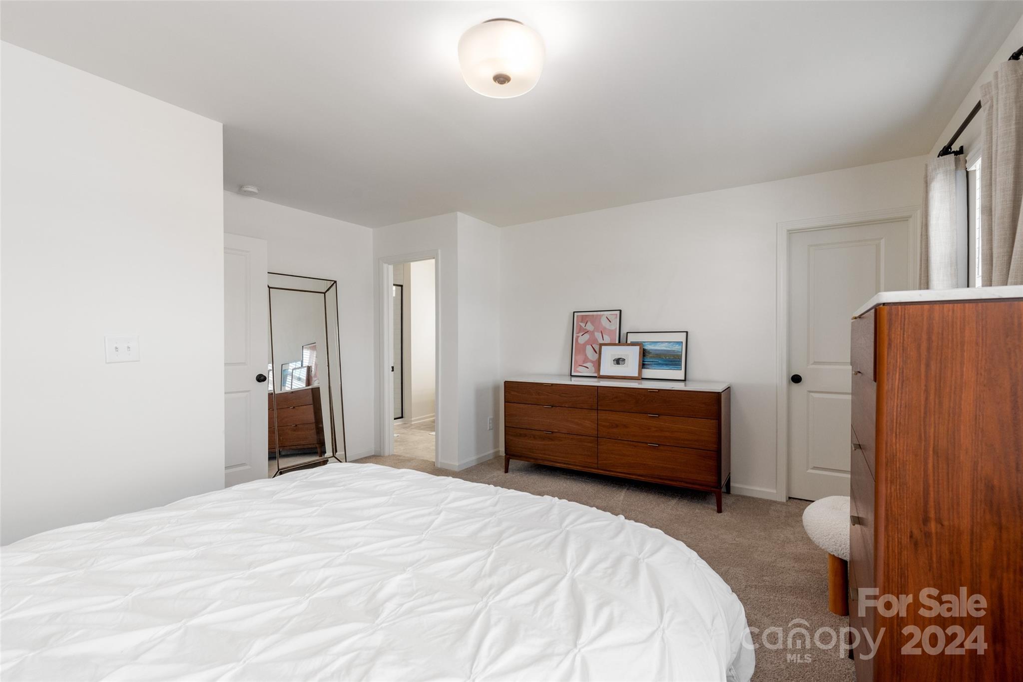 12040 Basking Drive Charlotte, NC 28214 - Photo 26 of 32