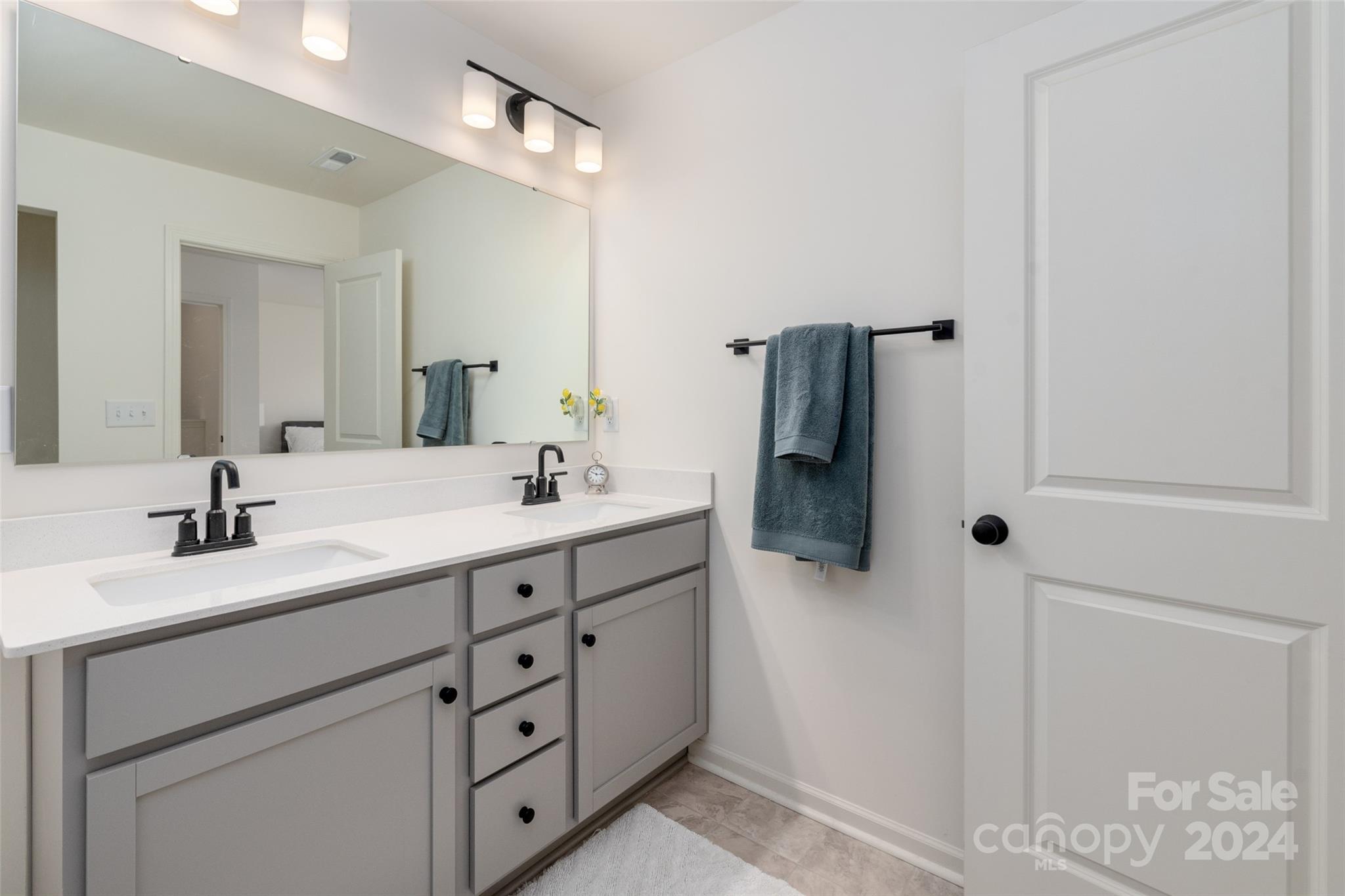 12040 Basking Drive Charlotte, NC 28214 - Photo 28 of 32