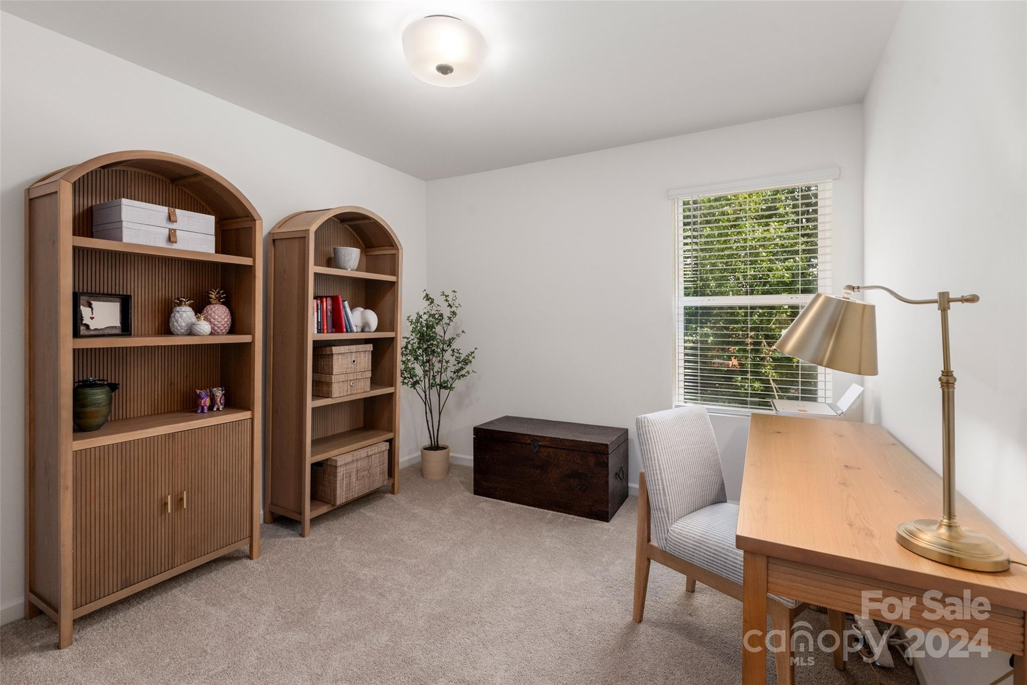 12040 Basking Drive Charlotte, NC 28214 - Photo 29 of 32