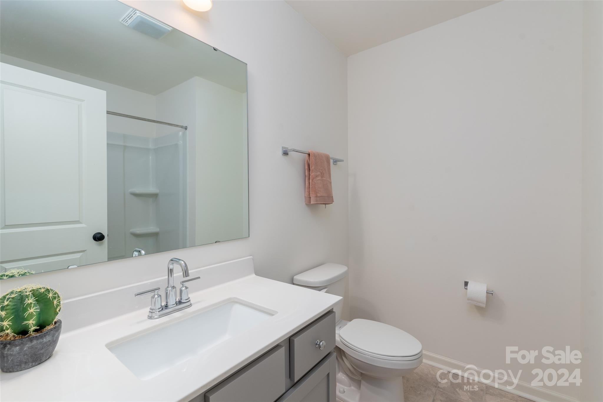 12040 Basking Drive Charlotte, NC 28214 - Photo 30 of 32