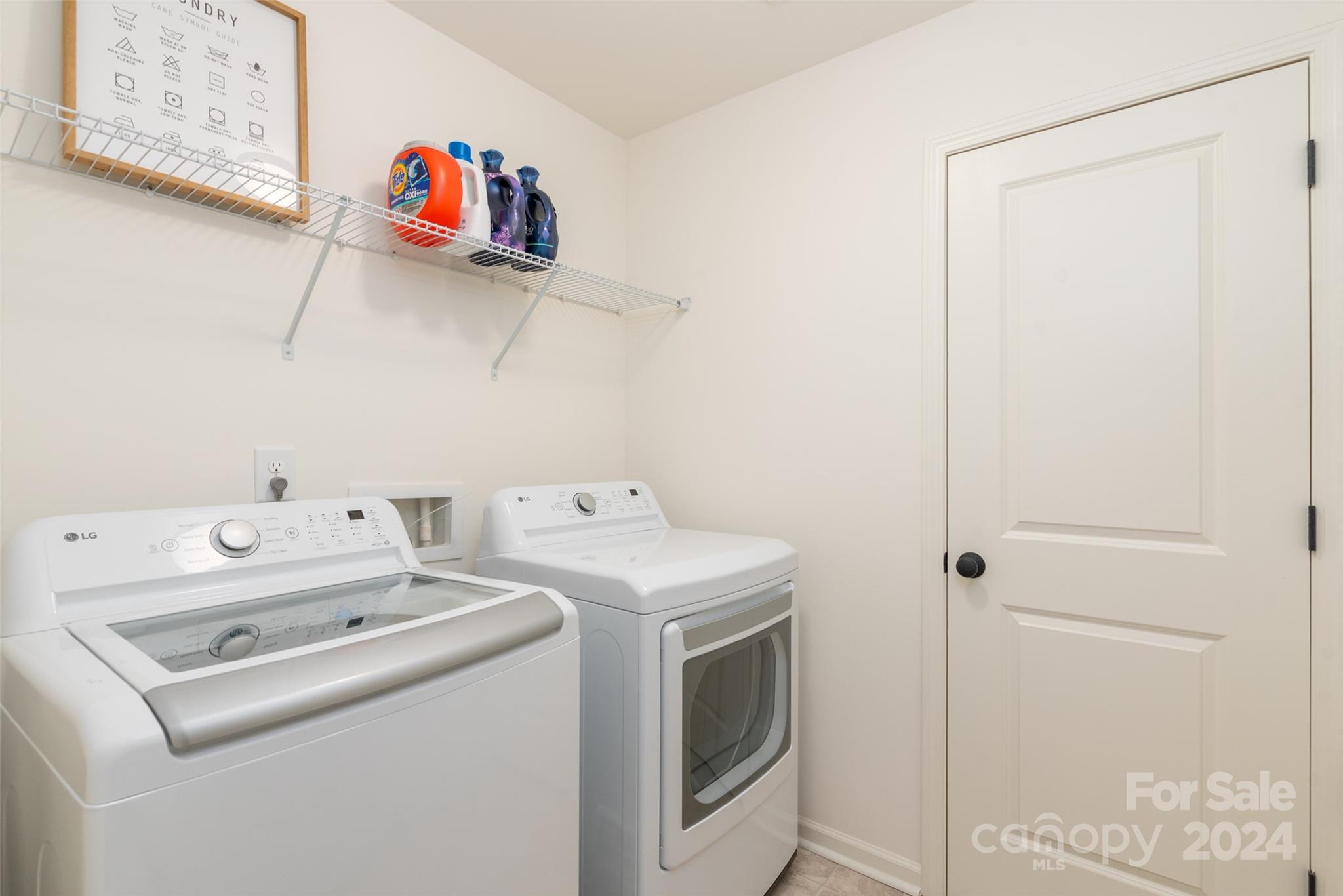 12040 Basking Drive Charlotte, NC 28214 - Photo 31 of 32