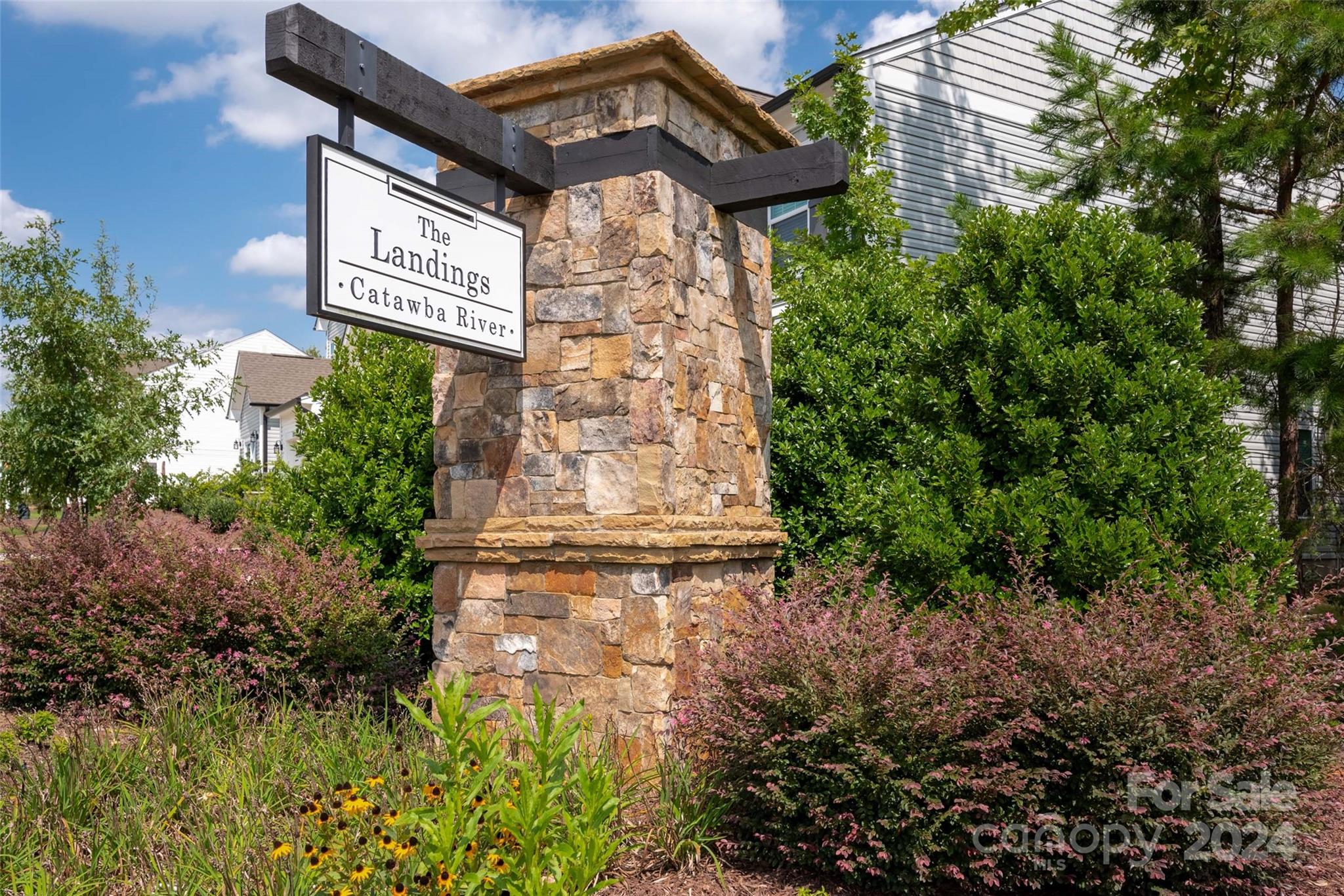 12040 Basking Drive Charlotte, NC 28214 - Photo 32 of 32