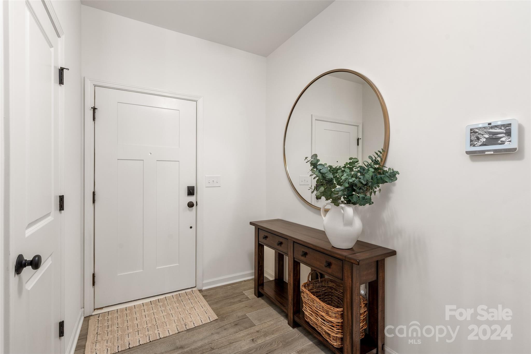 12040 Basking Drive Charlotte, NC 28214 - Photo 5 of 32