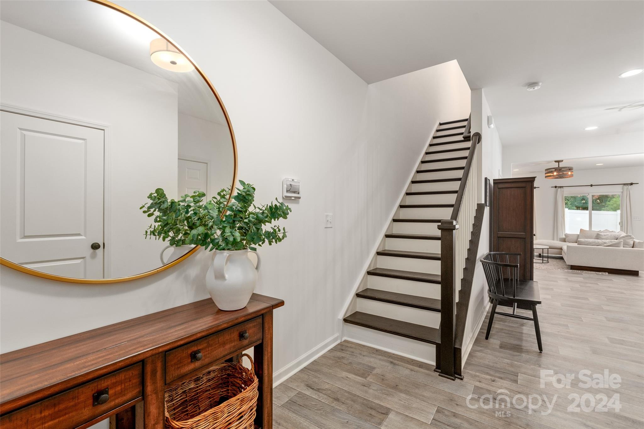 12040 Basking Drive Charlotte, NC 28214 - Photo 6 of 32