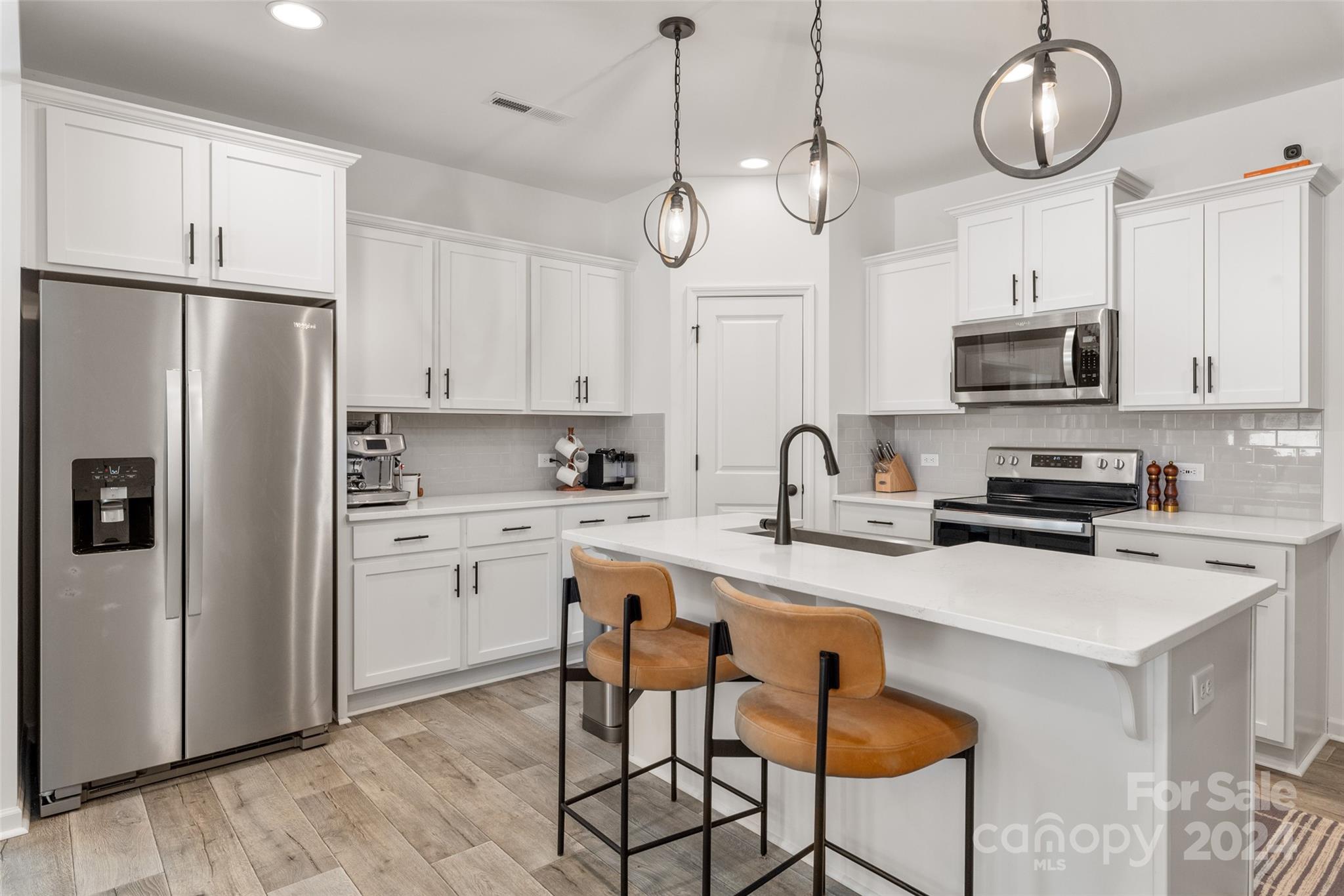 12040 Basking Drive Charlotte, NC 28214 - Photo 8 of 32