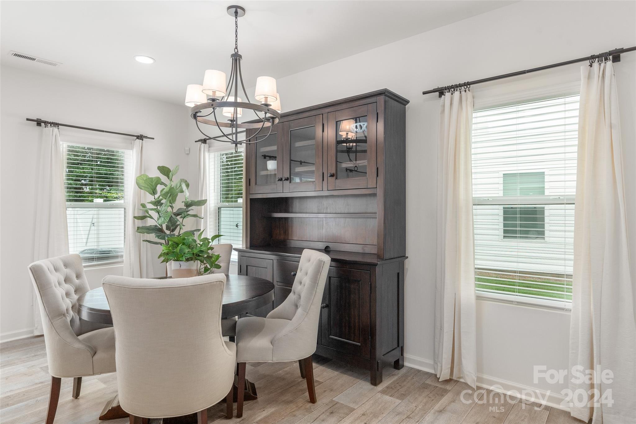 12040 Basking Drive Charlotte, NC 28214 - Photo 10 of 32