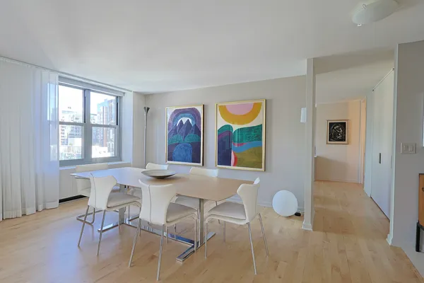 $1,250,000 | 400 East Randolph Street, Unit 371920, Chicago, IL 60601