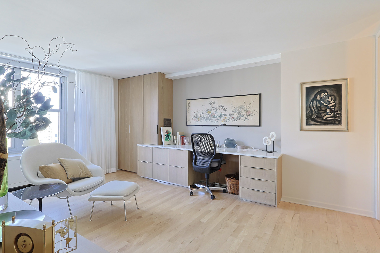 400 East Randolph Street, Unit 371920 Chicago, IL 60601 - Photo 22 of 55