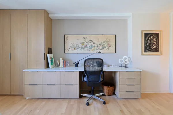 $1,250,000 | 400 East Randolph Street, Unit 371920, Chicago, IL 60601