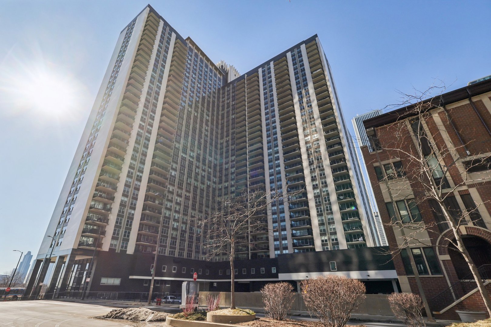 400 East Randolph Street, Unit 371920 Chicago, IL 60601 - Photo 40 of 55
