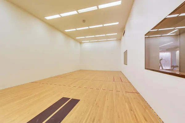 $1,250,000 | 400 East Randolph Street, Unit 371920, Chicago, IL 60601