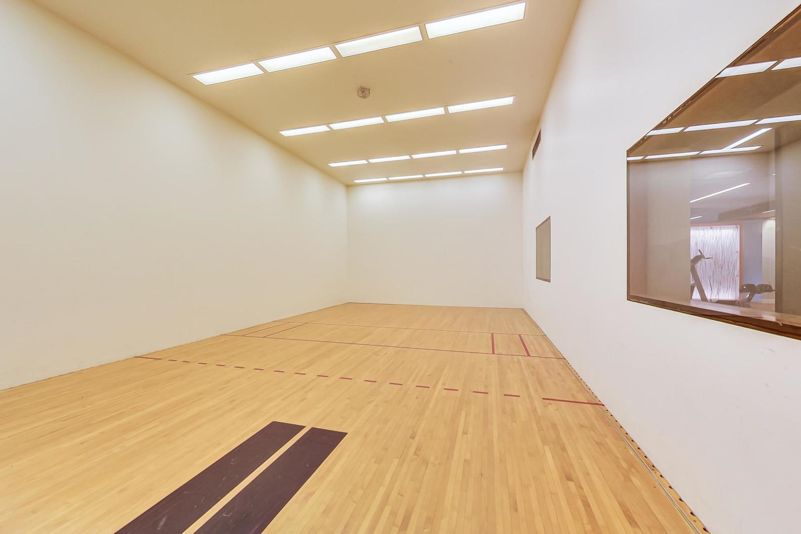 400 East Randolph Street, Unit 371920 Chicago, IL 60601 - Photo 46 of 55