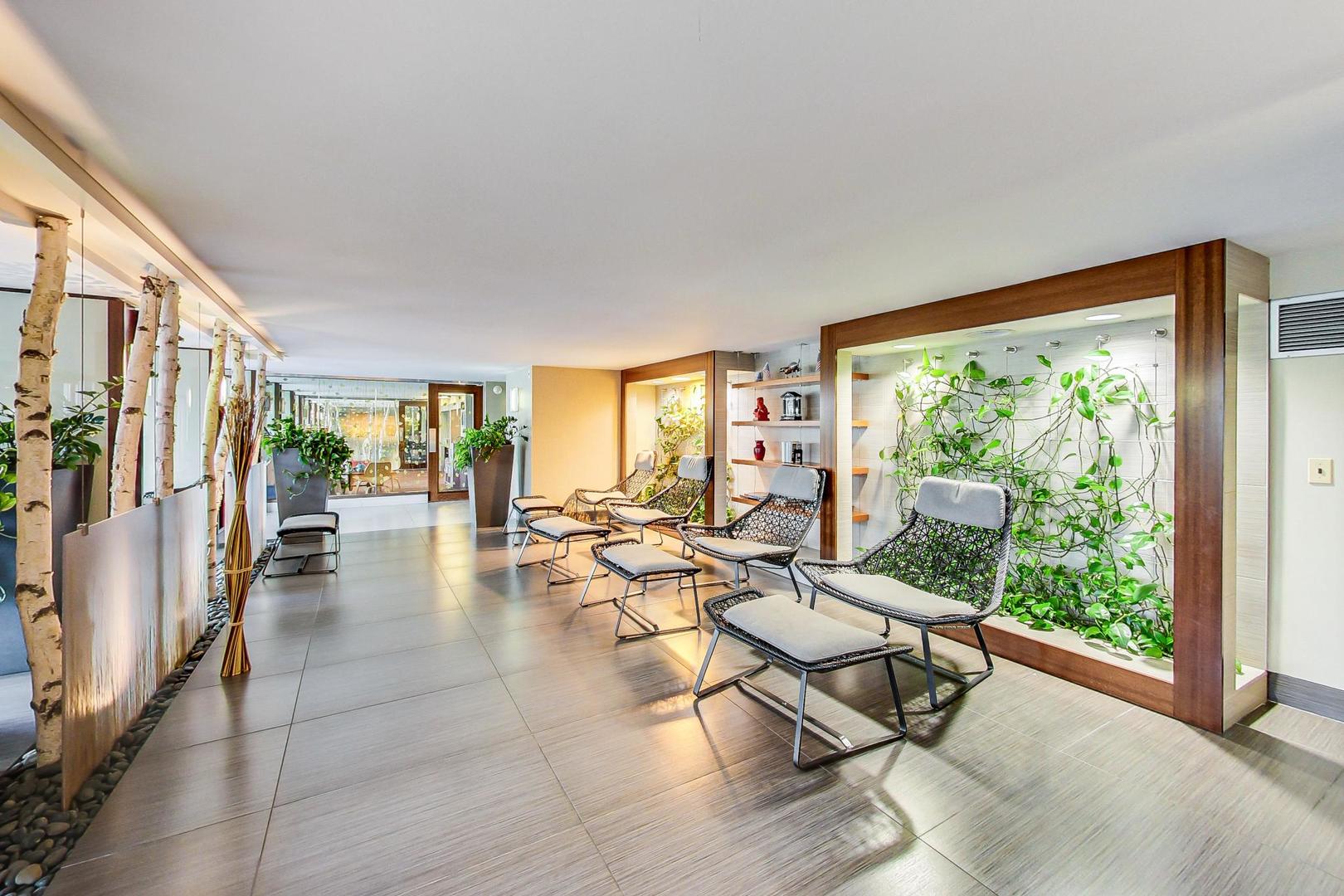 400 East Randolph Street, Unit 371920 Chicago, IL 60601 - Photo 48 of 55