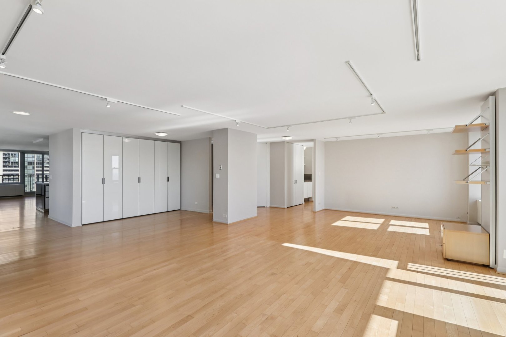 400 East Randolph Street, Unit 371920 Chicago, IL 60601 - Photo 7 of 55