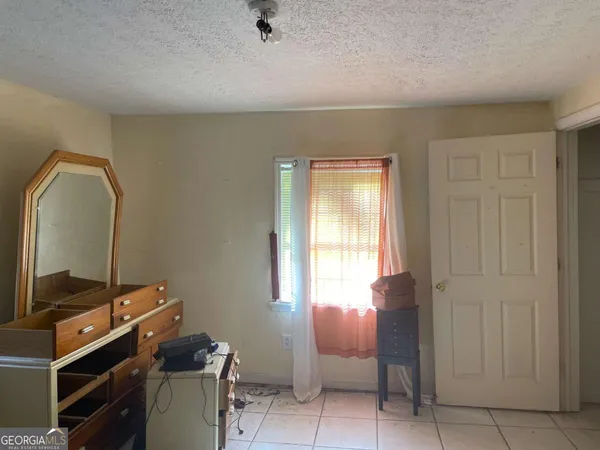 $59,900 | 717 Glenmore Avenue, Waycross, GA 31503