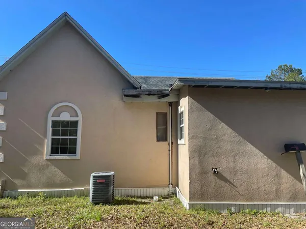 $59,900 | 717 Glenmore Avenue, Waycross, GA 31503