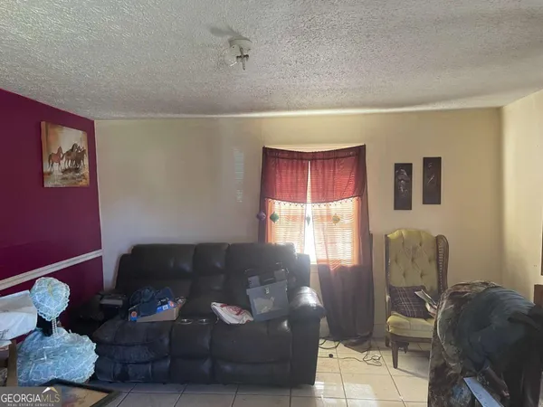 $59,900 | 717 Glenmore Avenue, Waycross, GA 31503