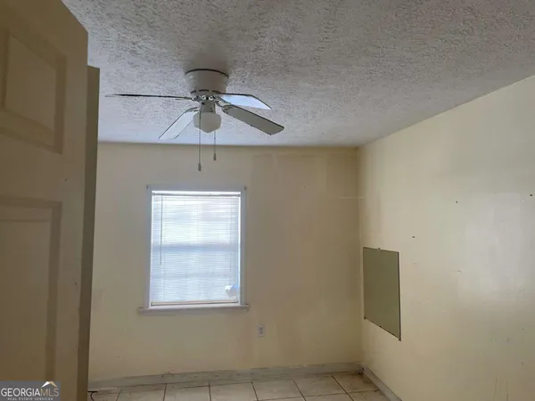$59,900 | 717 Glenmore Avenue, Waycross, GA 31503