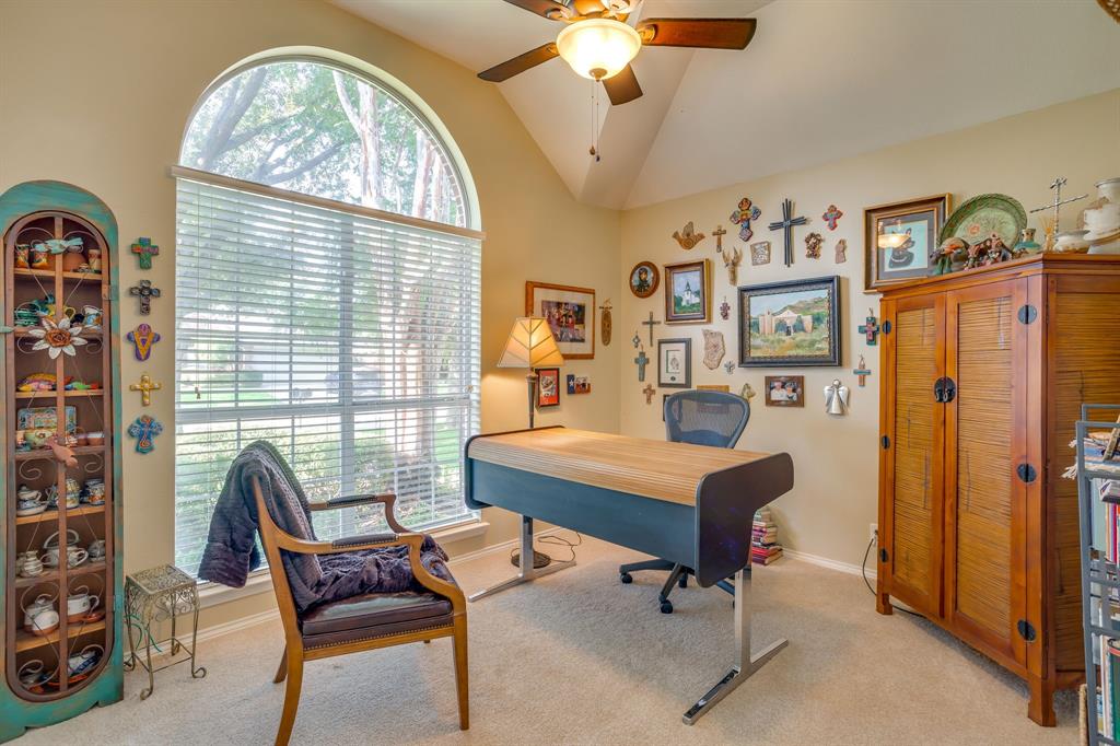 6904 Spring Valley Way Fort Worth, TX 76132 - Photo 19 of 40 Gallery Image 19