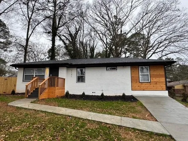 $365,000 | 2131 Holly Hill Drive, Decatur, GA 30032