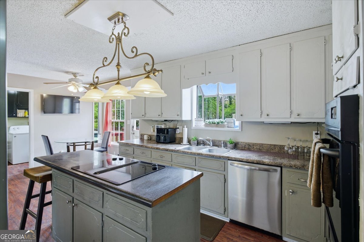 204 Maddox Road Griffin, GA 30224 - Photo 12 of 33