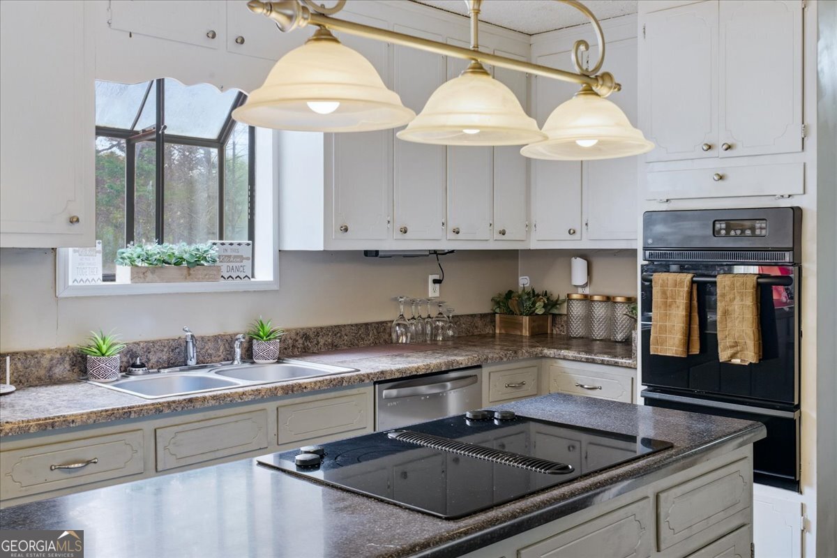 204 Maddox Road Griffin, GA 30224 - Photo 14 of 33