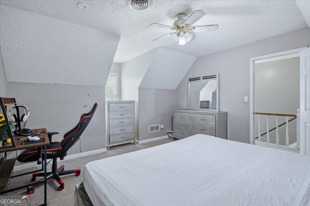 204 Maddox Road Griffin, GA 30224 - Photo 24 of 33