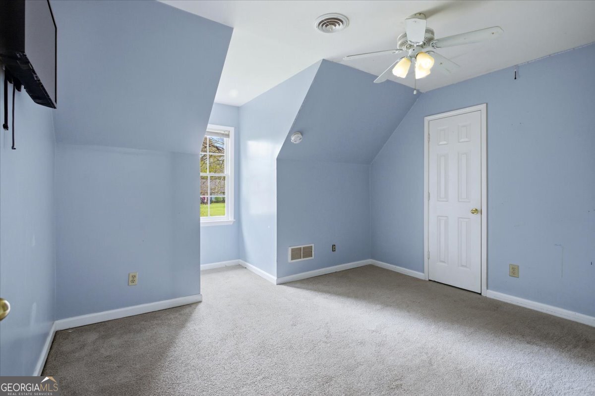 204 Maddox Road Griffin, GA 30224 - Photo 25 of 33