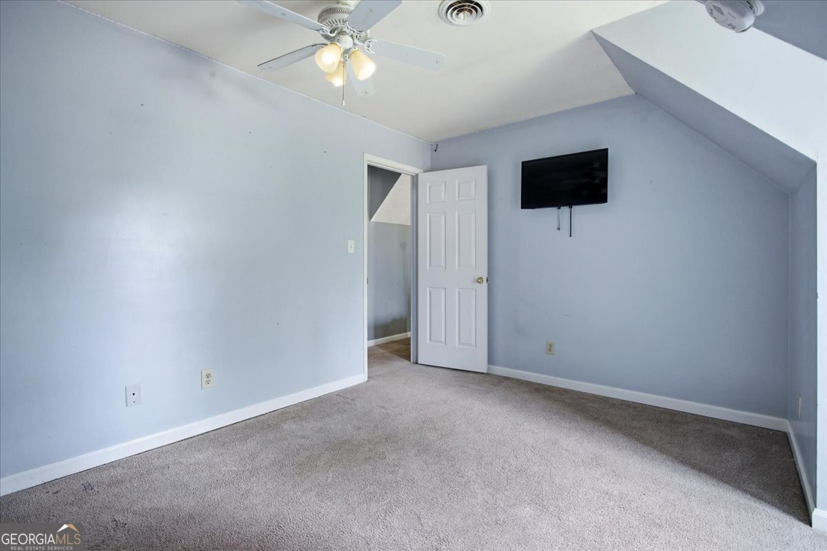 204 Maddox Road Griffin, GA 30224 - Photo 26 of 33