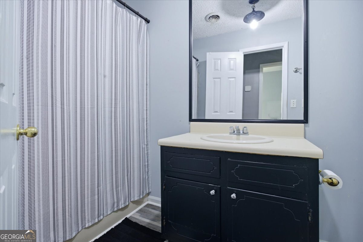 204 Maddox Road Griffin, GA 30224 - Photo 27 of 33