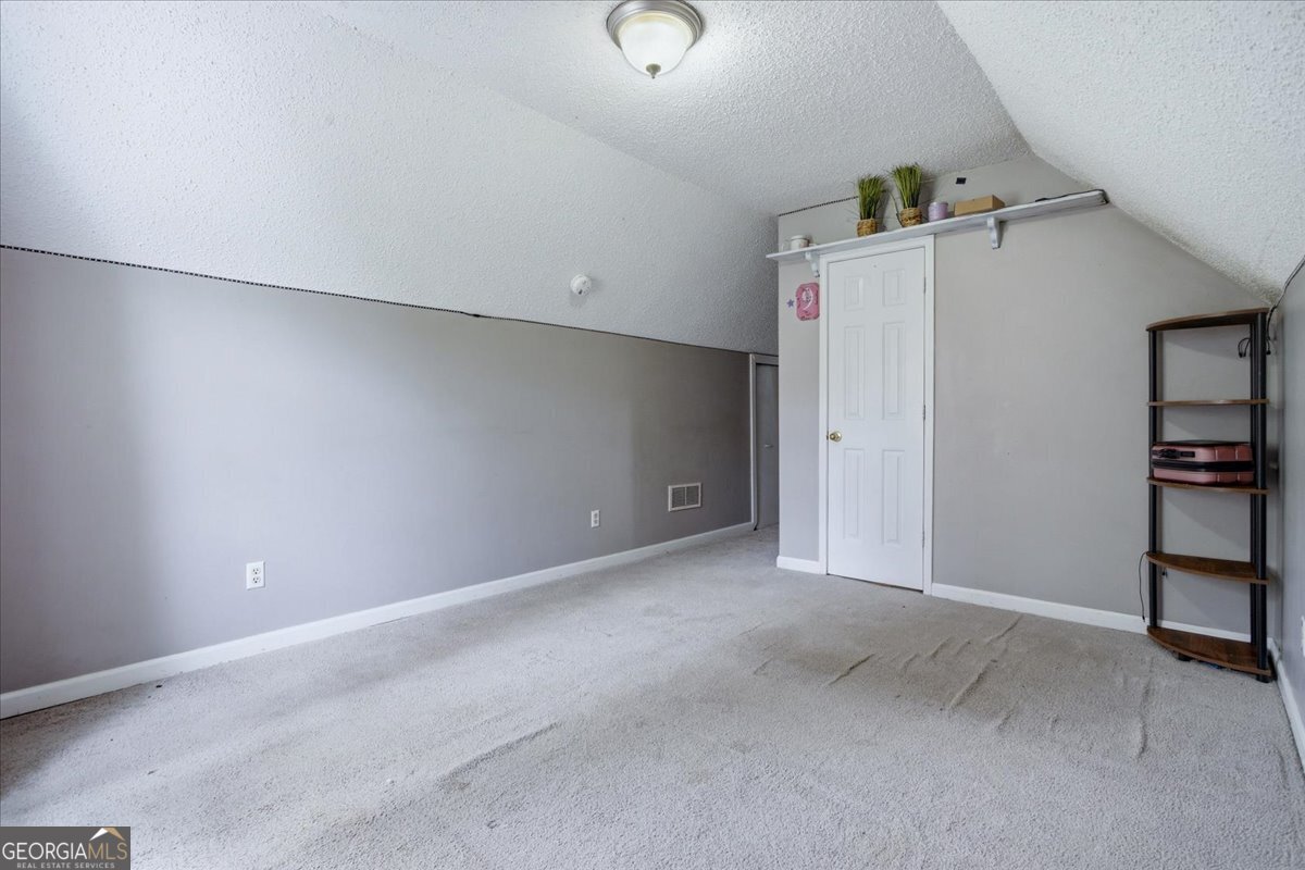 204 Maddox Road Griffin, GA 30224 - Photo 28 of 33