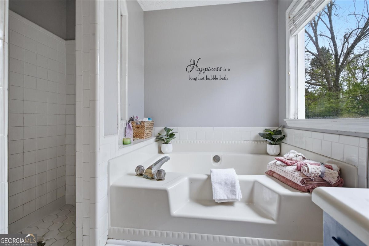 204 Maddox Road Griffin, GA 30224 - Photo 10 of 33