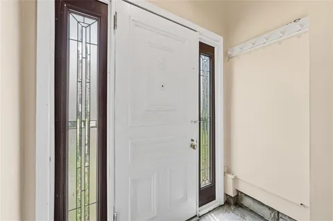 $279,900 | 678 Gregg Avenue, Bridgeville, PA 15017