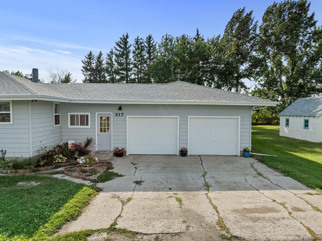 317 Henry Street Kramer, ND 58748 - Photo 5 of 40 Gallery Image 5