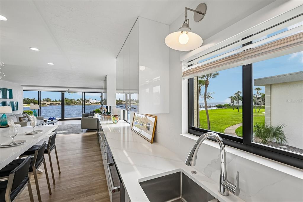6200 Flotilla Drive, Unit 301 Holmes Beach, FL 34217 - Photo 1 of 35 Gallery Image 1