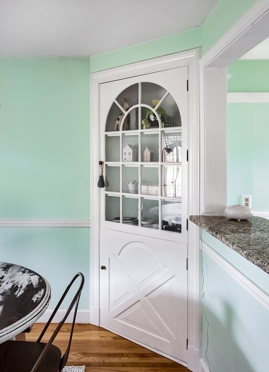 62 Brattle Street Worcester, MA 01606 - Photo 7 of 24