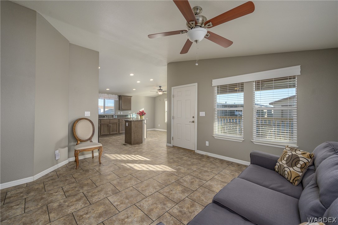 1545 East El Rodeo Road, Unit 104 Fort Mohave, AZ 86426 - Photo 11 of 34 Gallery Image 11