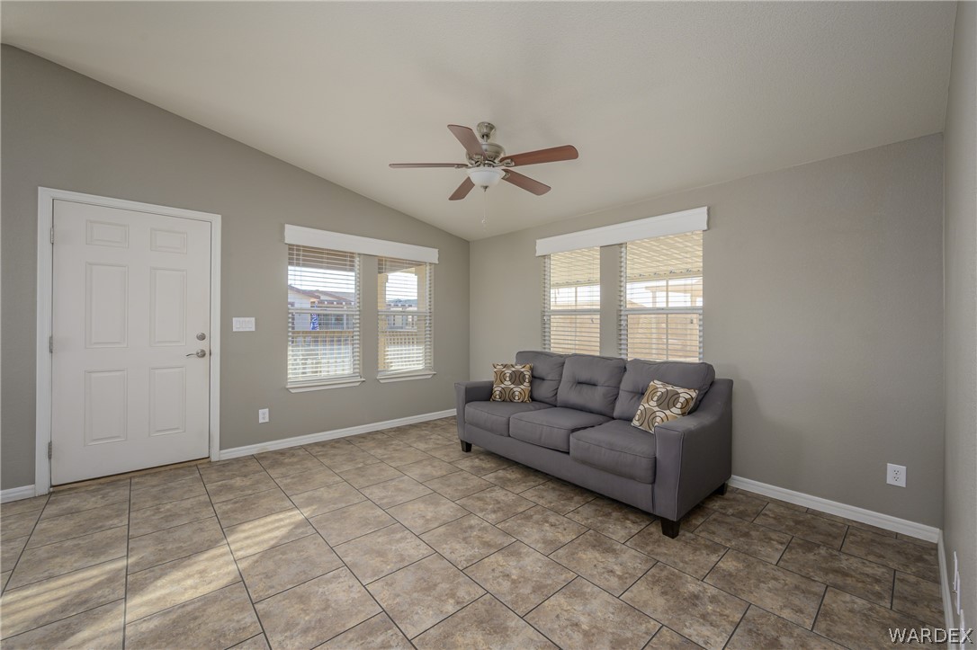 1545 East El Rodeo Road, Unit 104 Fort Mohave, AZ 86426 - Photo 12 of 34 Gallery Image 12