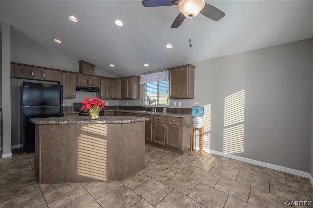 1545 East El Rodeo Road, Unit 104 Fort Mohave, AZ 86426 - Photo 14 of 34 Gallery Image 14